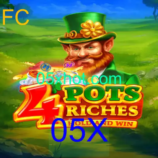 Explorando o Universo do Jogo 4potsriches