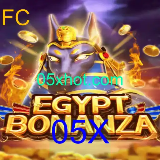 Explorando o Fascinante Mundo de EgyptBonanza: O Jogo de Aventura Místico