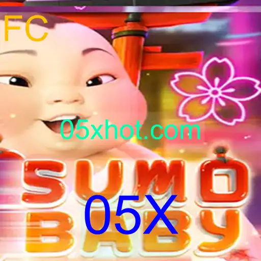 Explorando o Mundo Divertido de SumoBaby: O Jogo que Conquista Todas as Idades