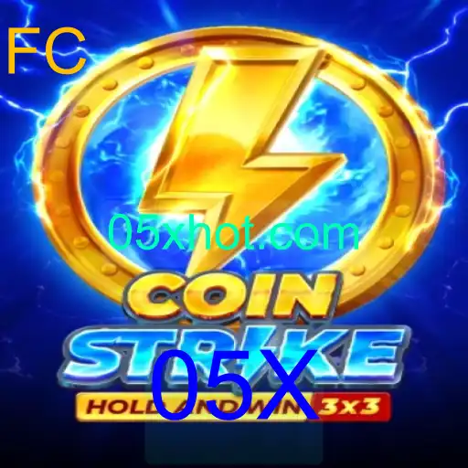Coin Strike: Um Olhar Profundo sobre o Jogo e Suas Regras