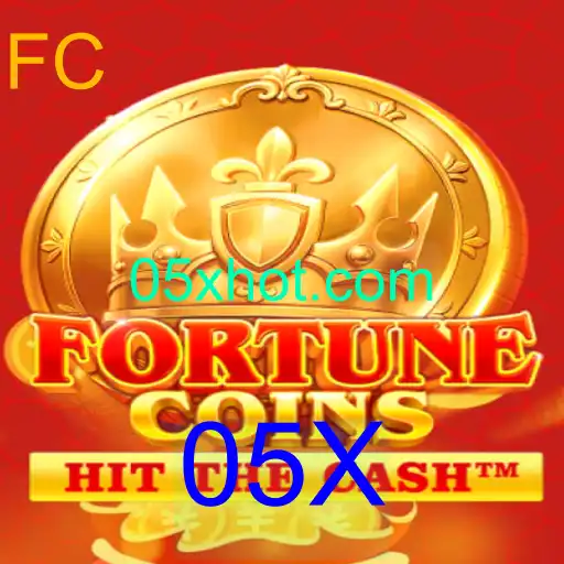 Desvendando FortuneCoins: Um Mergulho no Mundo do Jogo Inovador