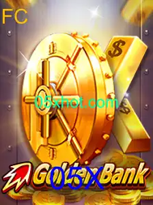 GoldenBank: A Nova Sensação nos Jogos de Estratégia Financeira