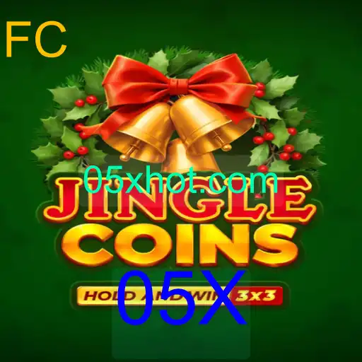 Descubra o Mundo Fascinante de Jinglecoins