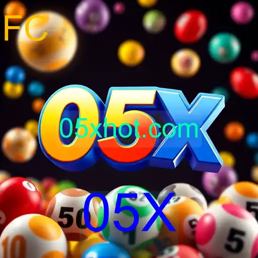 Jogos de loteria