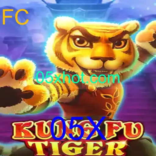 Descubra a Aventura de KungFuTiger: O Jogo de Artes Marciais com a Palavra-Chave 05X