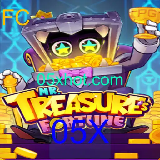 Descobrindo a Aventura de MrTreasuresFortune: Regras e Estratégias