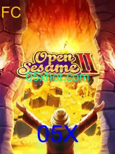 OpenSesameII: Um Mergulho Profundo no Mundo do Novo Jogo de Estratégia