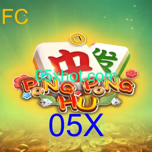 Explorando PONGPONGHU: O Jogo Inovador Que Conquistou a Comunidade Gamer