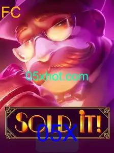 Soldit: Um Novo Fenômeno no Mundo dos Jogos